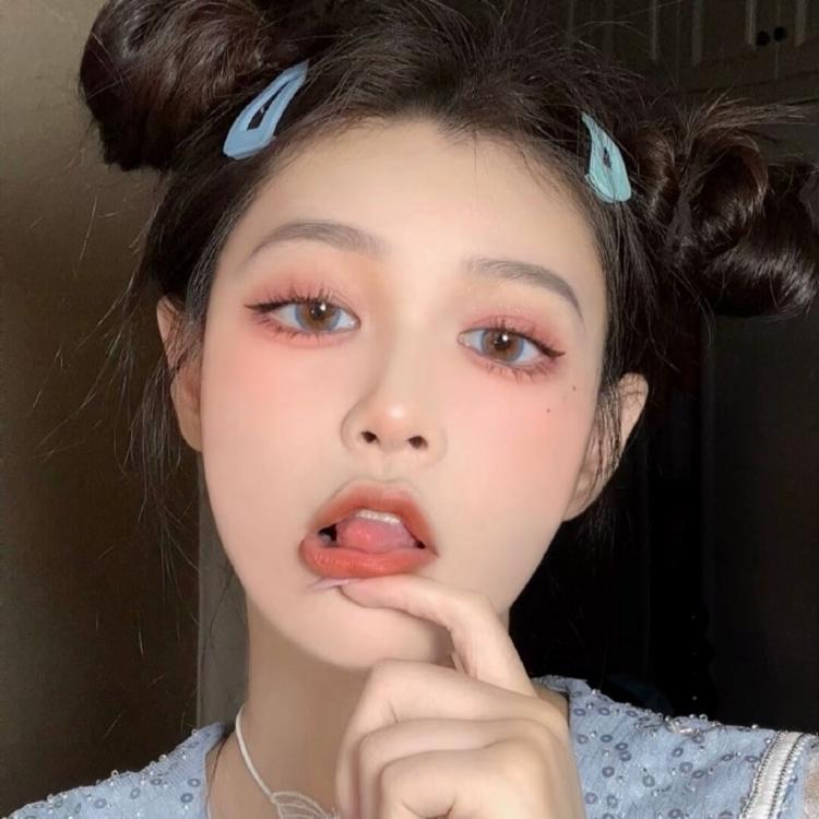 落合扶树（饰 水岛） - 少儿动画片免费在线观看 - 小程序观影